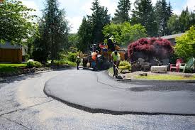 Best Driveway Removal and Replacement  in Avalon, PA