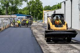 Best Gravel Driveway Installation  in Avalon, PA