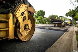 Best Driveway Maintenance Services  in Avalon, PA